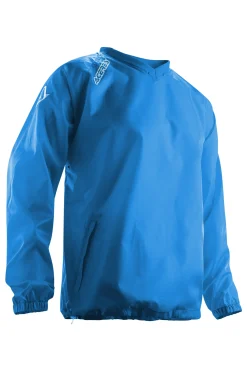 Chaqueta Impermeable Acerbis Atlantis