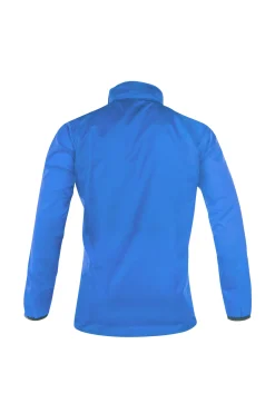 Chaqueta Impermeable C/cremallera Up Acerbis Elettra