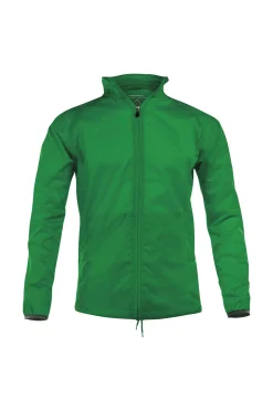 Chaqueta Impermeable C/cremallera Up Acerbis Elettra