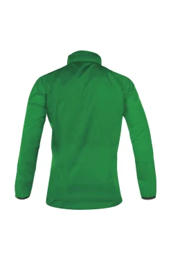 Chaqueta Impermeable C/cremallera Up Acerbis Elettra