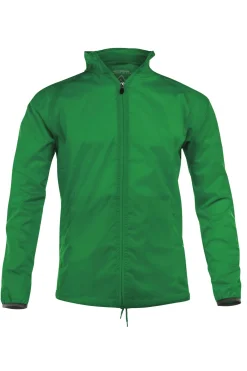 Chaqueta Impermeable C/cremallera Up Acerbis Elettra
