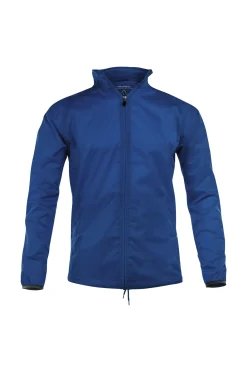 Chaqueta Impermeable C/cremallera Up Acerbis Elettra