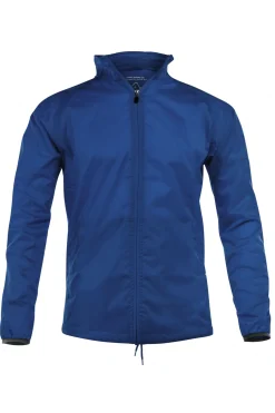 Chaqueta Impermeable C/cremallera Up Acerbis Elettra