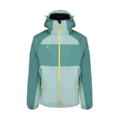 Chaqueta Impermeable Ligera Izas Pons M