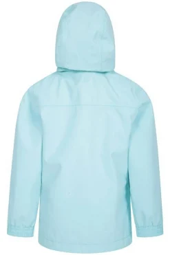Chaqueta Impermeable / Mountain Warehouse Cloud Burst