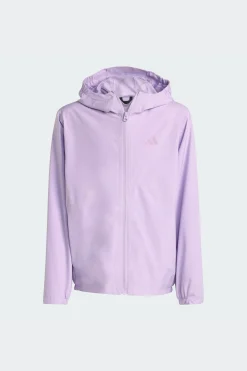 Chaqueta Impermeable Terrex Multi 2 Layer Climaproof Niños adidas