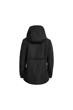 Chaqueta Izas Sedona W