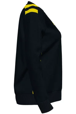 Chaqueta Joma Championship IV