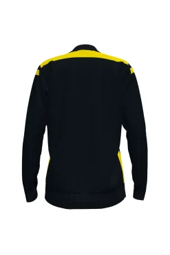 Chaqueta Joma Championship IV