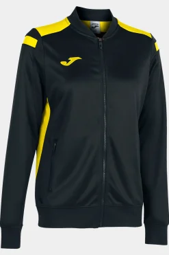 Chaqueta Joma Championship IV