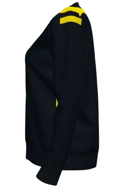 Chaqueta Joma Championship IV