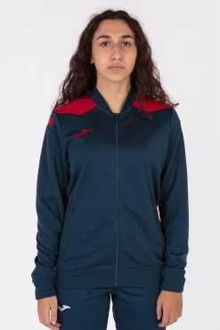 Chaqueta Joma Championship IV