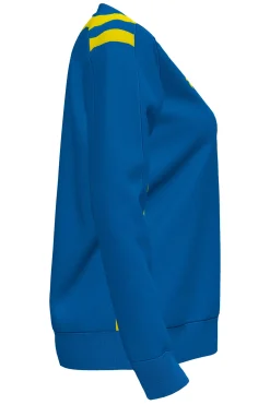 Chaqueta Joma Championship IV