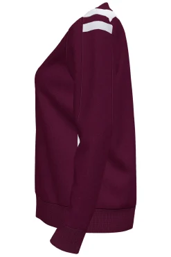Chaqueta Joma Championship IV