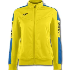 Chaqueta Joma Championship IV