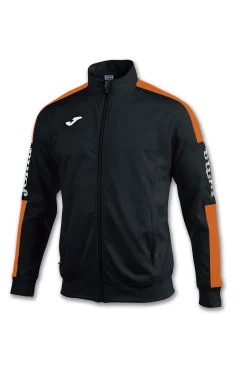 Chaqueta Joma Championship IV