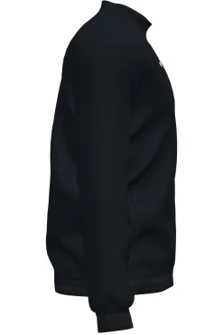 Chaqueta Joma Doha Negro
