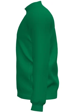 Chaqueta Joma Doha Verde