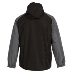 Chaqueta Joma Explorer
