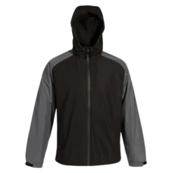 Chaqueta Joma Explorer