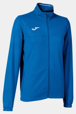 Chaqueta Joma Montreal Royal