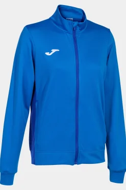 Chaqueta Joma Winner II Royal