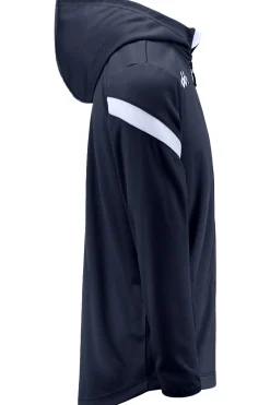 Chaqueta Kappa Dolve