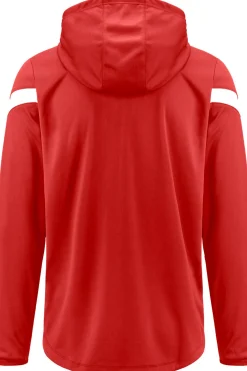 Chaqueta Kappa Dolve