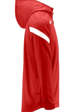 Chaqueta Kappa Dolve