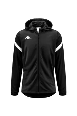 Chaqueta Kappa Dolve