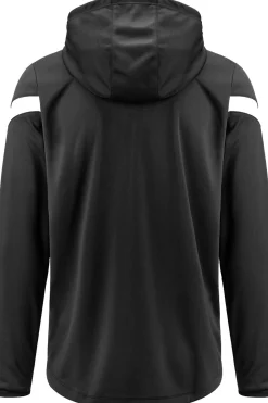 Chaqueta Kappa Dolve