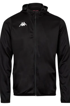 Chaqueta Kappa Telve