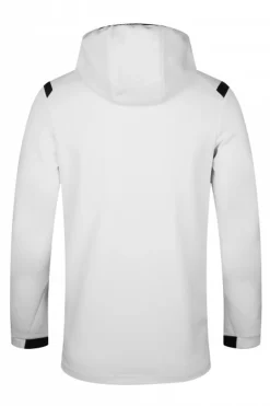 Chaqueta Kelme Road