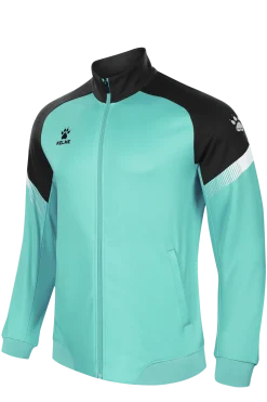 Chaqueta Kelme Warrior