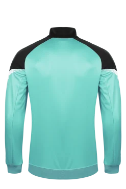 Chaqueta Kelme Warrior