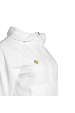Chaqueta Ligera Cortavientos Izas Enna
