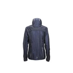 Chaqueta Ligera Cortavientos Altus Roraima W