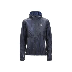 Chaqueta Ligera Cortavientos Altus Roraima W