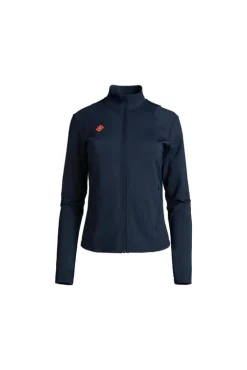 Chaqueta Ligera Izas Verne W