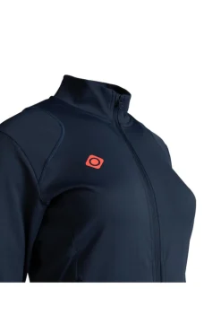 Chaqueta Ligera Izas Verne W