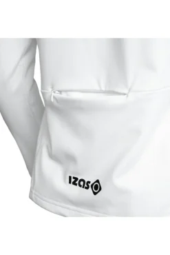 Chaqueta Ligera Izas Verne W