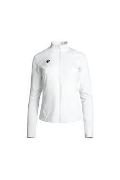 Chaqueta Ligera Izas Verne W