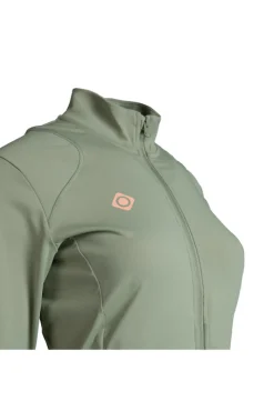 Chaqueta Ligera Izas Verne W