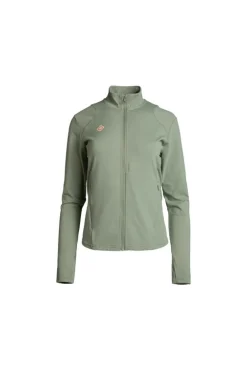 Chaqueta Ligera Izas Verne W
