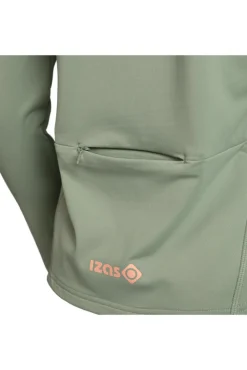Chaqueta Ligera Izas Verne W