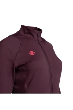 Chaqueta Ligera Izas Verne W