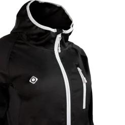 Chaqueta Ligera Técnica Izas Argon W