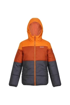 Chaqueta Lofthouse VII Acolchada