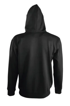 Chaqueta Marnaula Soul