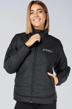 Chaqueta Montaña adidas